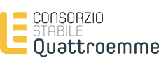 Consorzio Stabile Quattroemme