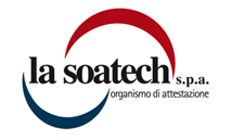 Soatech