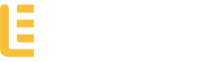 Consorzio Stabile Quattroemme